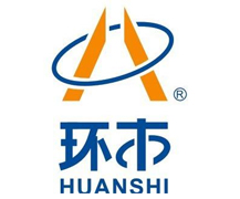 �V�����齭늾�